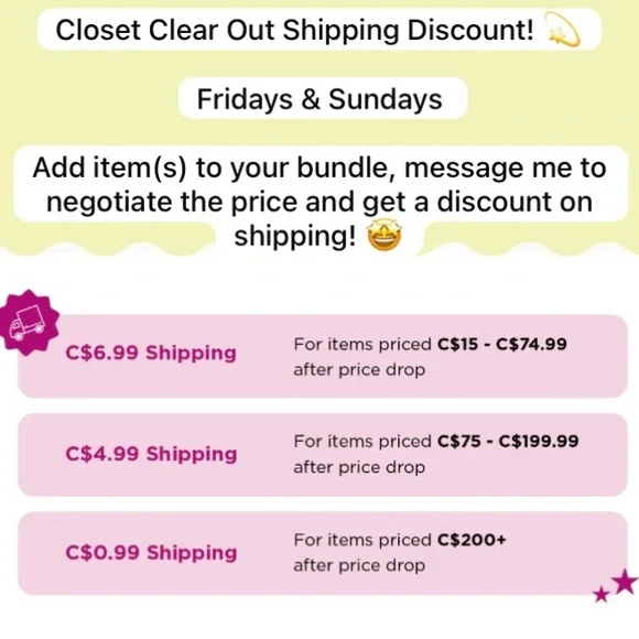 Danier Cognac Suede Zip-Front Vest - Picture 11 of 11